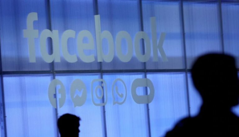 Facebook rrit përpjekjet për të luftuar dezinformimin me koronavirusin
