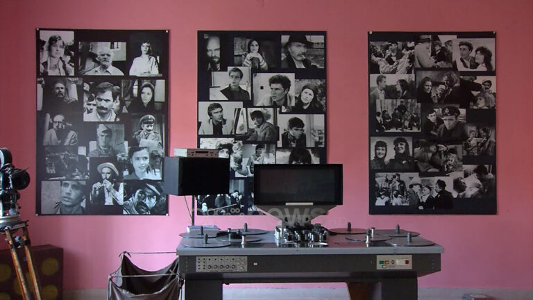 Dritë për propagandën e filmave shqiptarë, do të shoqërohen me shpjegime