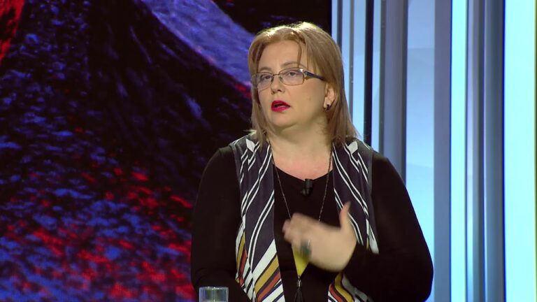 Fleta e votimit më 25 prill, ekspertja: Numrat krijojnë ngatërresa, duhet me emra