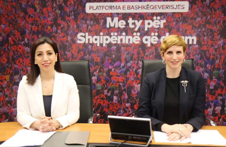 Testi i Maturës Shtetërore ka dy metoda, Evis Kushi tregon risitë dhe penalizimet