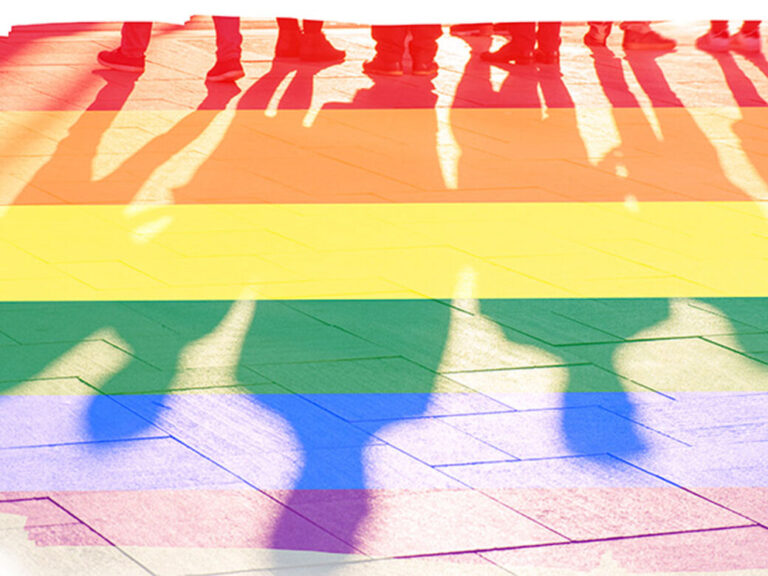 Studimi tregon se homofobia dhe inteligjenca lidhen me njëra-tjetrën