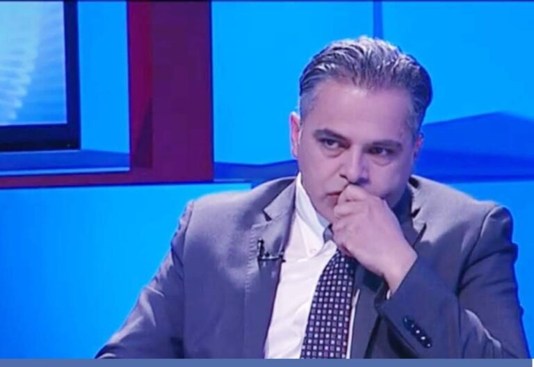 Shqiptarët, ky popull që “vdes” për… diktaturë!