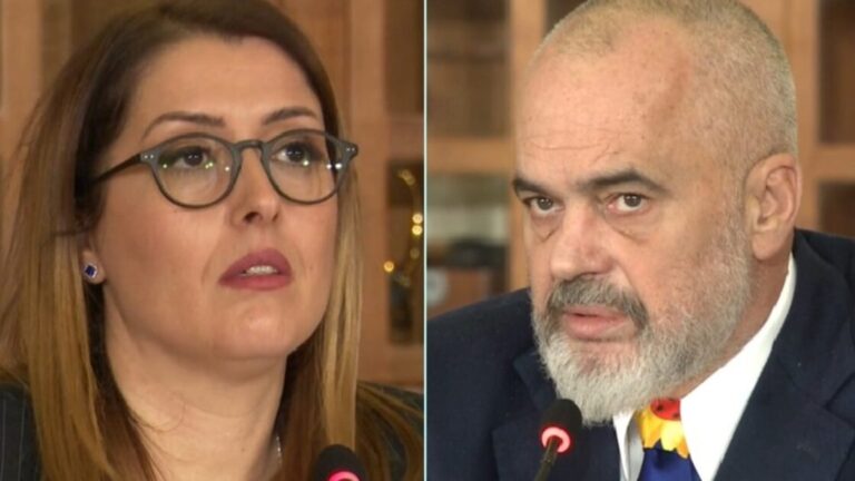 Rama: Rritje e gjobave, mbyllja një opsion. Manastirliu: Kemi raste të riinfektimeve nga Covid-19