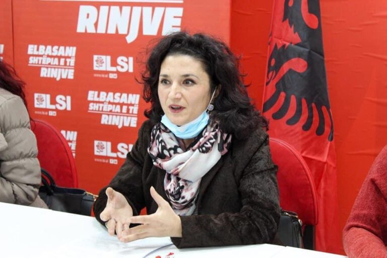 “Rilindja” do mbahet mend si platforma politike që çoi drejt mbylljes universitetet dhe thelloi hemoragjinë intelektuale në Shqipëri