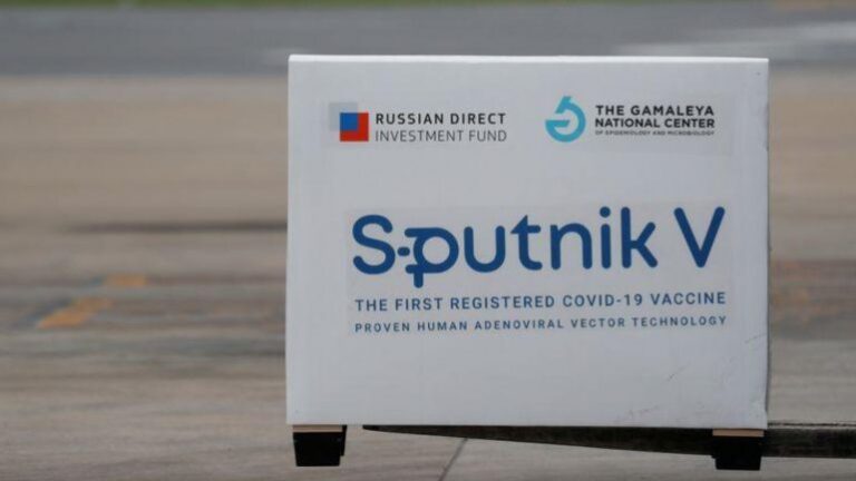 Vaksina Sputnik ka efikasitet 92% kundër COVID-19