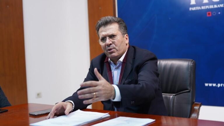 Marrëveshja me PD, Mediu: U vlerësuan dy qëndrimet e PR-së, pesha jonë përcaktohet nga…