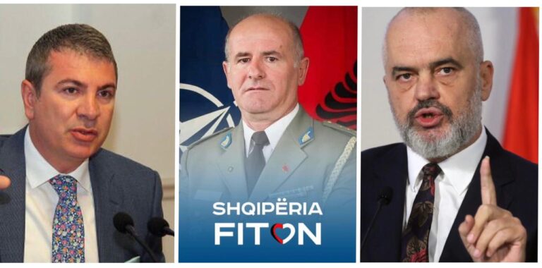 Piro Ahmetaj: Rama dhe “tërmeti” i zgjedhjeve Gjiknuri, mashtrime për legalizimet dhe pronarët në Vlorë!