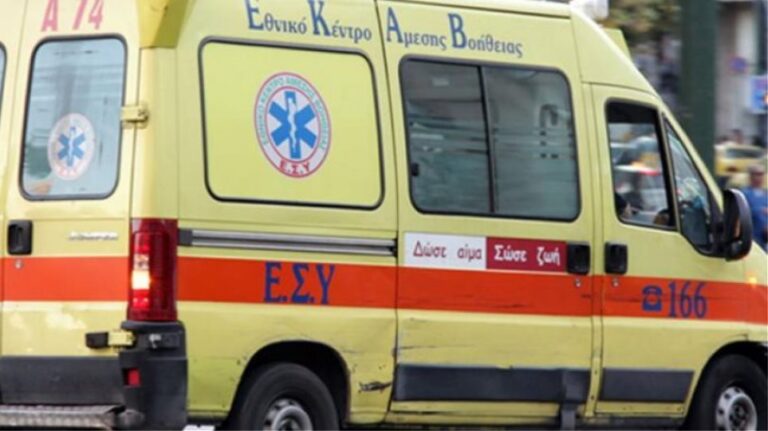 Burri hidhet në det dhe tenton të mbytet, pasi u testua pozitivë me koronavirus