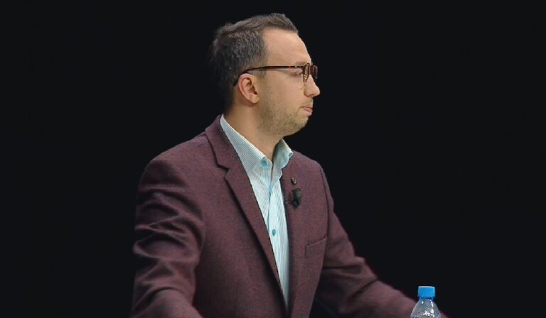 Hitaj: Nuk ka pasur risi në afrime, prisja më shumë hapje të Partisë Demokratike