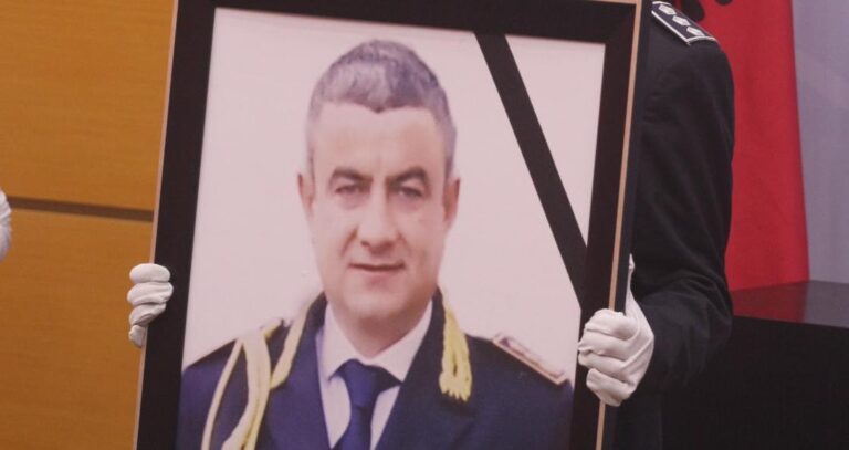 Vrasja e Artan Cukut, Gjykata kundër familjarëve: S’ka dëmshpërblim