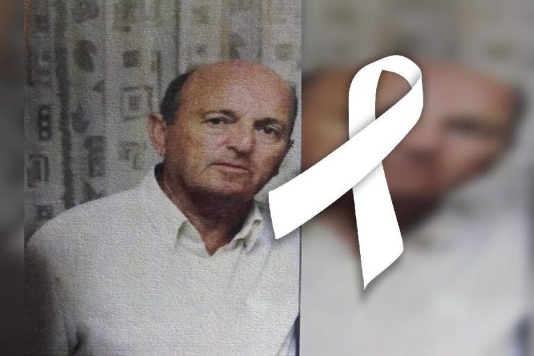 Tjetër humbje nga bluzat e bardha, ndërron jetë mjeku i njohur nga Vlora