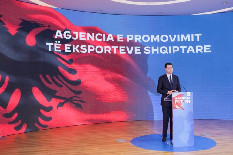 Plani PD për Bujqësinë/ Basha: Zonat rurale do i kthejmë në faktorë zhvillimi. Shifër rekord për subvencionimin e fermerëve