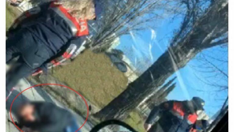 U ekzekutua në atentat mafioz, detaje nga e shkuara e Behar Sofias