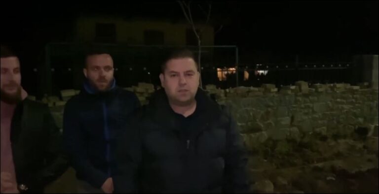 Braimllari: Abuzim me fondet publike/ Braimllari: Kryetari i Bashkisë Maliq të hetohet nga SPAK!