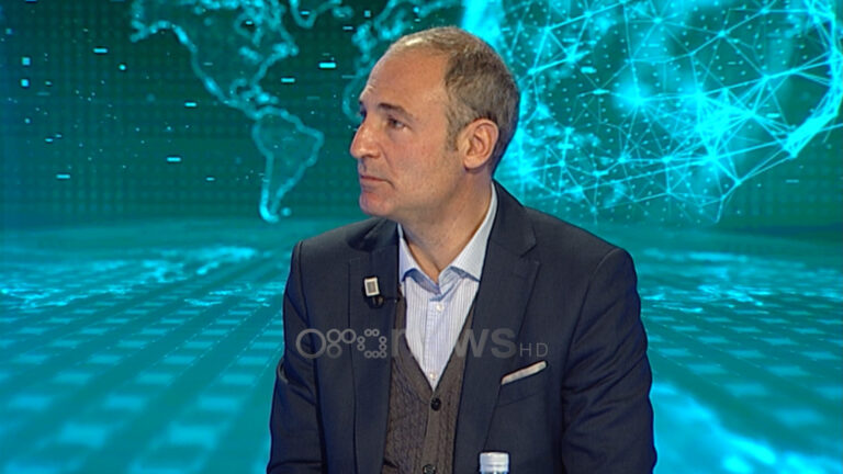 Bumçi shpalos premtimet e PD-së: Ulje e çmimit të naftës, TVSH-së dhe energjisë elektrike