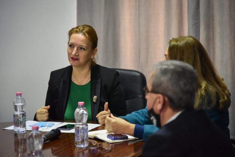 Fiskalizimi, Denaj: Lehtësohen transaksionet, raportim në kohë reale