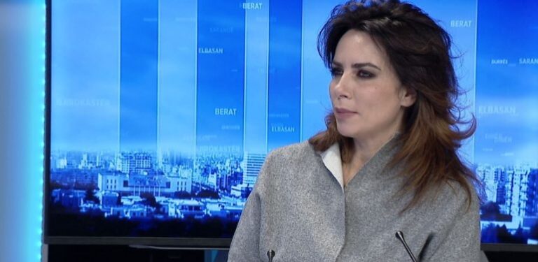 Programi i PD, Duma: Dyfishimi i ndihmës ekonomike drejtohet tek minimumi jetik, për pensionistët është oferta më e lartë