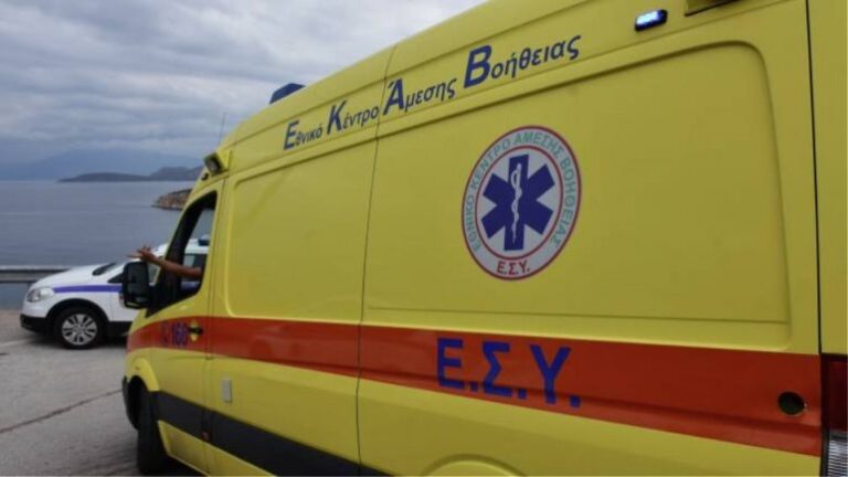 Ngjarje horror në Greqi, gjendet i copëtuar brenda shtëpisë një shtetas anglez