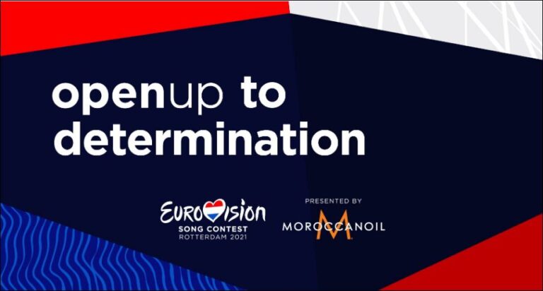 A do të ketë Eurovision këtë vit? Flasin organizatorët