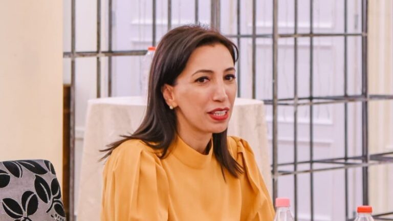 Mësimi vijon online, Kushi apel nxënësve: Të jemi rigorozë dhe të motivuar