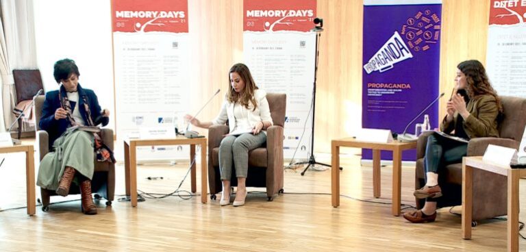 Godole e Mërtiri: Filmat e ish-Kinostudios përçojnë propagandën komuniste! Elezi: S’ka nevojë për shënime mbi ta