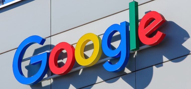 Franca gjobit kompaninë Google me 1.1 milion euro