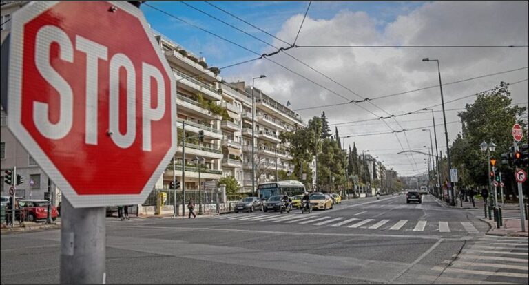 Masat anti-covid nuk frenojnë virusin në Greqi, vetëm mëngjesin e sotëm u regjistruan 1,200 raste