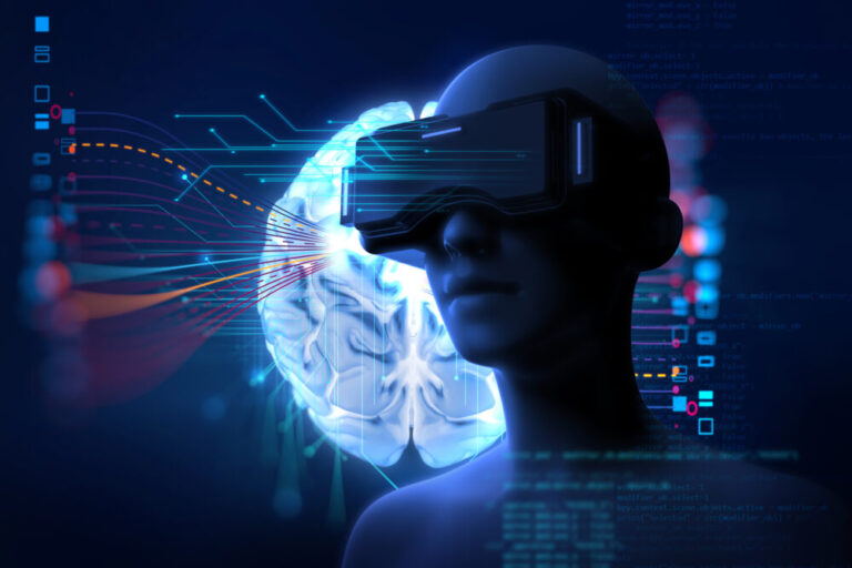 Shteti më inovator në botë