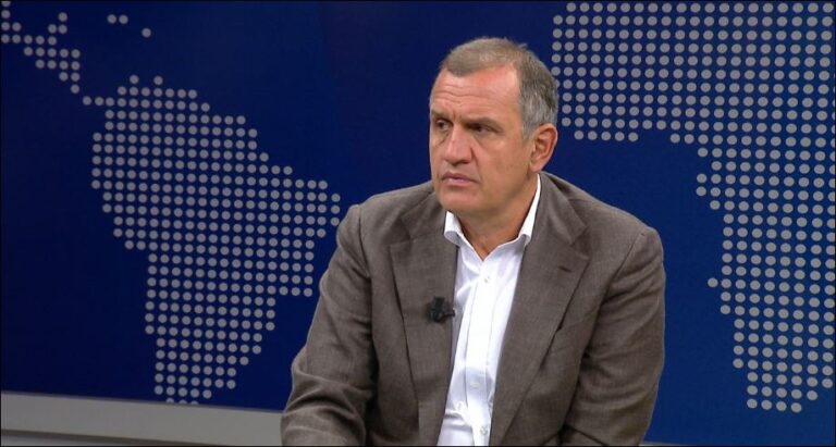 Si ka ndryshuar jetesa e shqiptarëve 2013- 2020