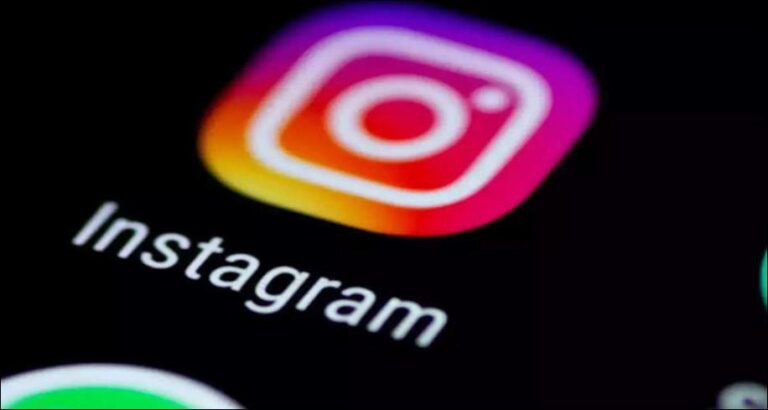 Instagram do të ndërpresë aksesin për përdoruesit nën 13 vjeç