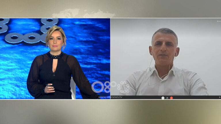 Zgjedhjet në Kosovë, Durmishi për RTV Ora: Vetëvendosje fiton më shumë se 50% të votave