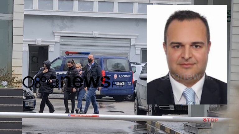 Përgjimet zbuluan mjekët e korruptuar, Markuçi do të jepte para për të operuar nënën e saj nga kirurgu Prifti