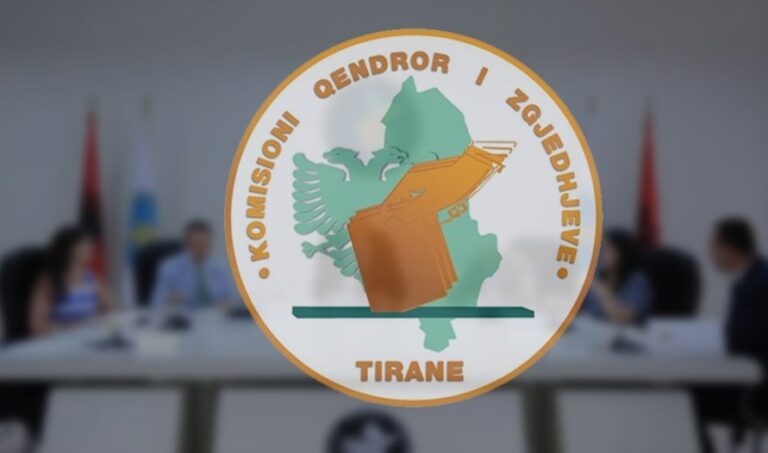 “Aleanca” Regjistrohet në KQZ koalicioni i dytë zgjedhor me 7 parti për 25 prillin