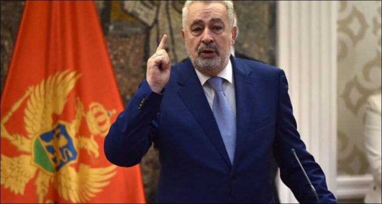 Kryeministri malazez: Shumë shpejt do të marrë fund problemi i qytetarëve që nuk kanë shtetësi