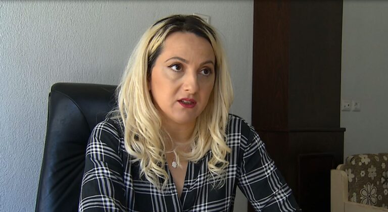 Rritja e abuzimeve seksuale, psikologët sugjerojnë ashpërsim të dënimeve