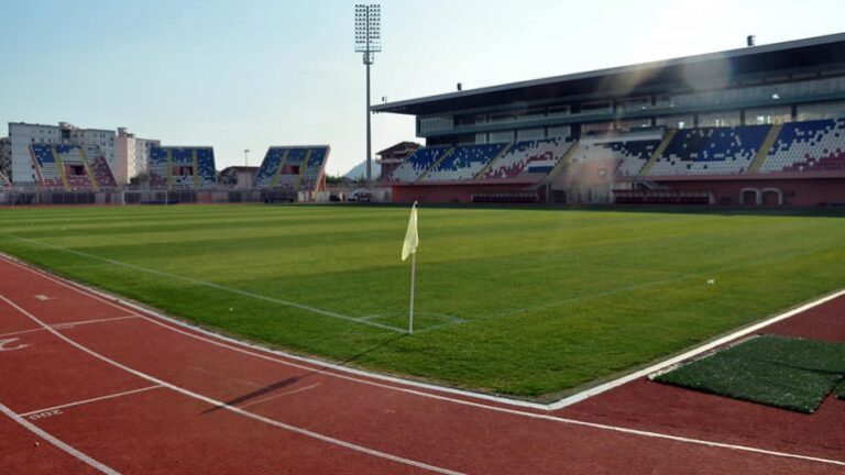 FSHF mbyll stadiumin “Elbasan Arena”, zbulohet arsyeja