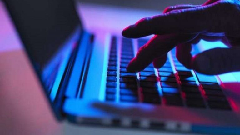 Kërkonte 25 mijë euro për bamirësi, arrestohet 19-vjeçari