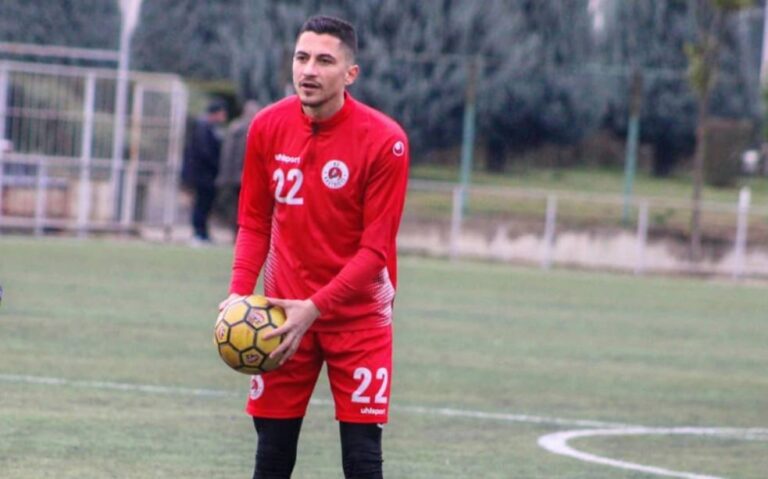 Mehmeti: Kukësi ekip i vështirë, kënaqemi edhe me 1 pikë!