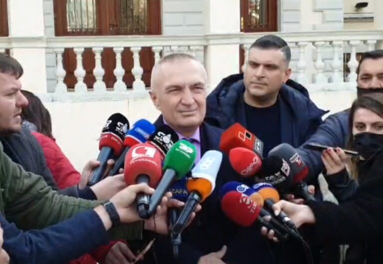 Meta “zeron” Nanon: Zero komente për zero zeron!