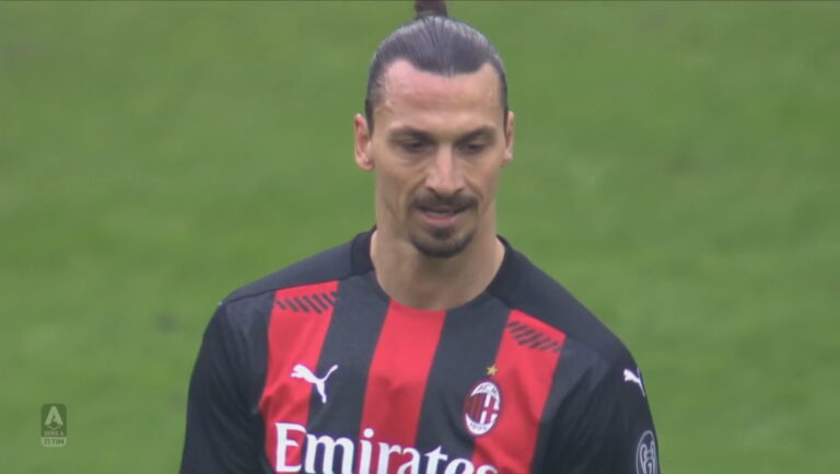 Inter me grupin më të fortë, Milan zbret me këmbë në tokë