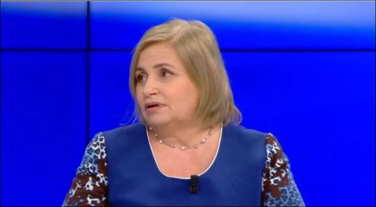 Kush do ta paguajë faturën e përmbytjeve në Obot? Qeveria “lan duart”: Lekët t’i japë Voltana Ademi