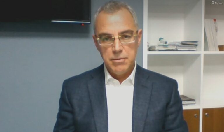 Pëllumbi: Partia Socialiste e gjitha në terren, ka pasur ndonjë shkelje të masave anti-covid