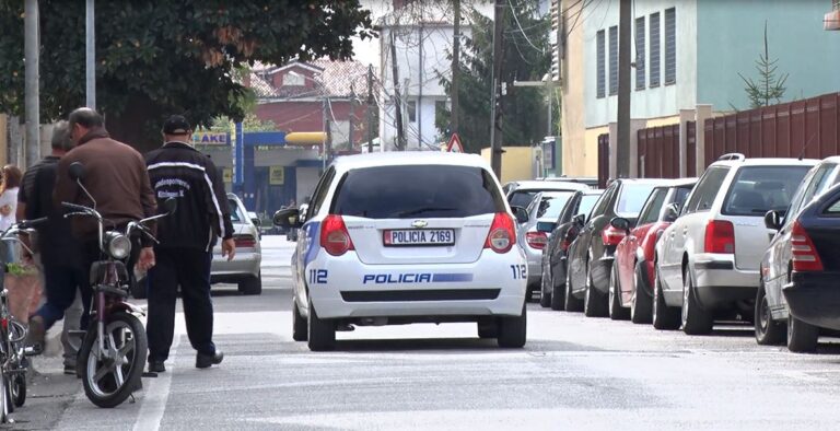 U raportua si vetëvrasje, por 12 vjeçarja u vra aksidentalisht nga i vëllai i mitur