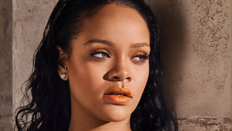 Të shtëna me armë jashtë shtëpisë së Rihannës në Beverly Hills, arrestohet një grua