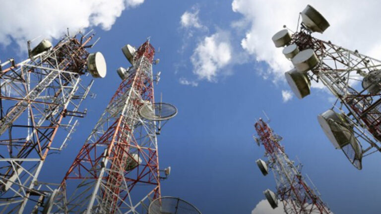 Shqipëria përgatitet për rrjetin 5G