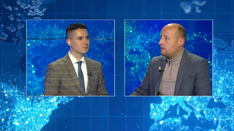 Qyno: Ka të dhëna që krimi i organizuar do të jetë prezent në zgjedhje, do përdoren dy skema për blerjen e votës
