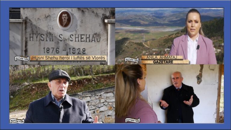 Si e burgosi kryeministri kushëririn e parë/ Familjarët e tjerë vdiqën në burg. Hysni Shehu heroi që…