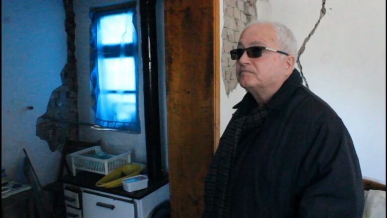Tërmetet, Spaho denoncon mashtrimin e Ramës: Ata vazhdojnë të jetojnë në rrënoja, edhe pse kjo mund t’ju kushtojë jetën