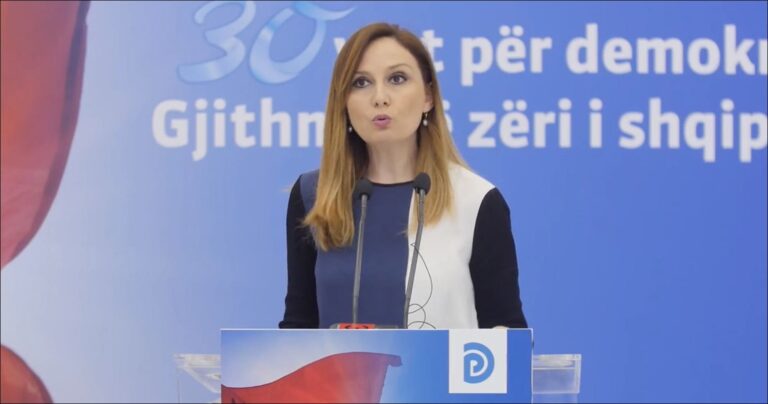 Raporti i “TI”, Tabaku: Edi Rama, i paaftë për të menaxhuar krizat