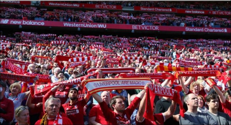 Rikthimi i tifozëve në stadiume, shefi i Premier League jep lajmin e mirë